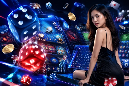 uf777